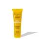 Byphasse Sunshine Glow nyugtató hatású testradír 300ml