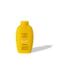 Byphasse Sunshine Glow nyugtató hatású testápoló tej 400ml