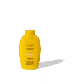   Byphasse Sunshine Glow nyugtató hatású testápoló tej 400ml