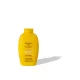 Byphasse Sunshine Glow nyugtató hatású testápoló tej 400ml