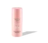 Byphasse intenzív hidratáló és glow hatású arckrém 150ml