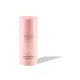Byphasse intenzív hidratáló és glow hatású arckrém 150ml