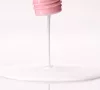 Byphasse intenzív hidratáló és glow hatású arckrém 150ml