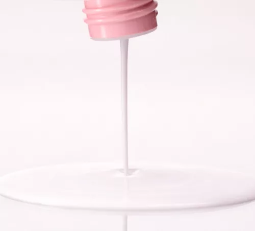 Byphasse intenzív hidratáló és glow hatású arckrém 150ml