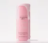 Byphasse intenzív hidratáló és glow hatású arckrém 150ml