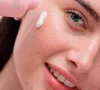 Byphasse intenzív hidratáló és glow hatású arckrém 150ml
