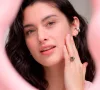 Byphasse intenzív hidratáló és glow hatású arckrém 150ml