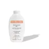 Byphasse Caresse krém tusfürdő édes mandulával 600ml