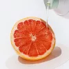 Byphasse Plaisir tusfürdő gél verbenával és grapefruittal 600ml