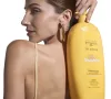 Byphasse Sunshine Glow nyugtató hatású krém tusfürdő 2L