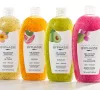 Byphasse hámlasztó tusfürdő avokádóval 750ml