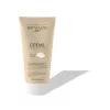 Byphasse Home Spa Experience Comfort lábkrém minden bőrtípusra 150ml