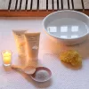 Byphasse Home Spa Experience Comfort lábkrém minden bőrtípusra 150ml