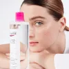 Byphasse Micellás sminklemosó víz érzékeny száraz bőrre 500ml