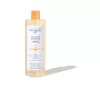 Byphasse Micellás sminklemosó víz C-vitaminnal 500ml