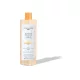 Byphasse Micellás sminklemosó víz C-vitaminnal 500ml