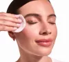 Byphasse Micellás sminklemosó víz C-vitaminnal 500ml