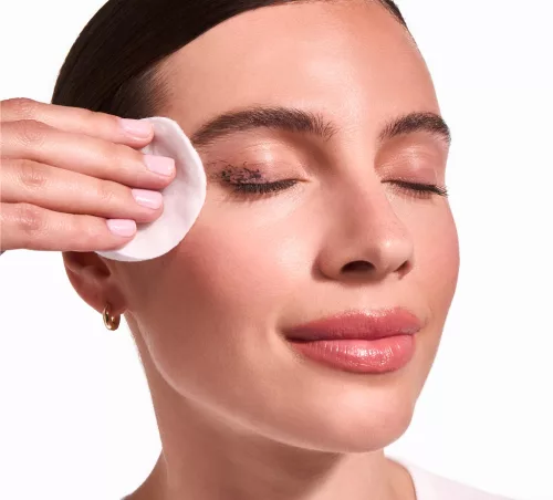 Byphasse Micellás sminklemosó víz C-vitaminnal 500ml