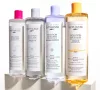 Byphasse Micellás sminklemosó víz C-vitaminnal 500ml