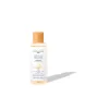 Byphasse Micellás sminklemosó víz C-vitaminnal 100ml