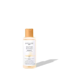 Byphasse Micellás sminklemosó víz C-vitaminnal 100ml