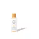 Byphasse Micellás sminklemosó víz C-vitaminnal 100ml