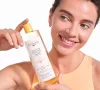 Byphasse Micellás sminklemosó víz C-vitaminnal 100ml