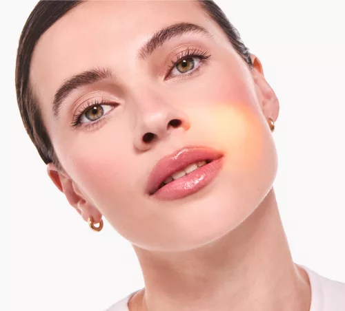 Byphasse Micellás sminklemosó víz C-vitaminnal 100ml