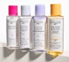 Byphasse Micellás sminklemosó víz C-vitaminnal 100ml