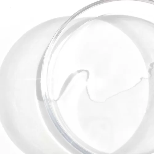 Byphasse Gyengéd tonik rózsavízzel minden bőrtípusra 500ml