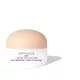 Byphasse Skin Booster Niacinamide pigmentfolt elleni nappali és éjszakai krém 50ml