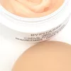 Byphasse Skin Booster Niacinamide pigmentfolt elleni nappali és éjszakai krém 50ml
