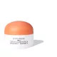 Byphasse Skin Booster Ragyogást fokozó krém C-vitaminnal 50ml