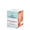 Byphasse Lift instant Q10 lifting hatású nappali arckrém 60ml