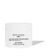 Byphasse Lift instant Q10  lifting hatású éjszakai ápoló arckrém 60ml