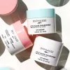 Byphasse Lift instant Q10  lifting hatású éjszakai ápoló arckrém 60ml