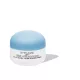 Byphasse Skin Booster Ultra-hidratáló Hialuronsav krém 50ml