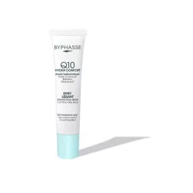   Byphasse Q10 Hydra'Confort szemkörnyékápoló krém 20ml