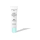 Byphasse Q10 Hydra'Confort szemkörnyékápoló krém 20ml