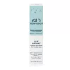 Byphasse Q10 Hydra'Confort szemkörnyékápoló krém 20ml