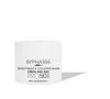 Byphasse PRO50 anti-aging feszesítő arckrém 60ml