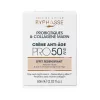 Byphasse PRO50 anti-aging feszesítő arckrém 60ml
