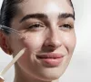 Byphasse Skin Booster Niacinamide pigmentfolt elleni szérum 50ml