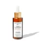 Byphasse Skin Booster Ragyogást fokozó szérum C-vitaminnal 50ml