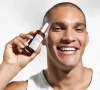 Byphasse Skin Booster Ragyogást fokozó szérum C-vitaminnal 50ml