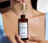 Byphasse Skin Booster Ultra-hidratáló Hialuronsav szérum 50ml