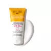 Byphasse Anti-aging nappali krém SPF50+ fényvédővel 50ml