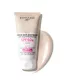 Byphasse Anti-aging nappali krém SPF50+ fényvédővel - light - 50ml