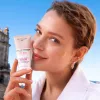 Byphasse Anti-aging nappali krém SPF50+ fényvédővel - light - 50ml