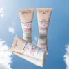 Byphasse Anti-aging nappali krém SPF50+ fényvédővel - bronze - 50ml
